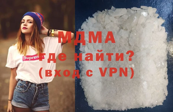 прущая мука Балахна